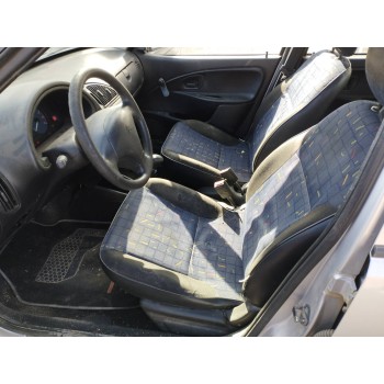 Recambio de carroceria corte para citroën saxo 1.1 referencia OEM IAM   