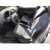 Recambio de carroceria corte para citroën saxo 1.1 referencia OEM IAM   