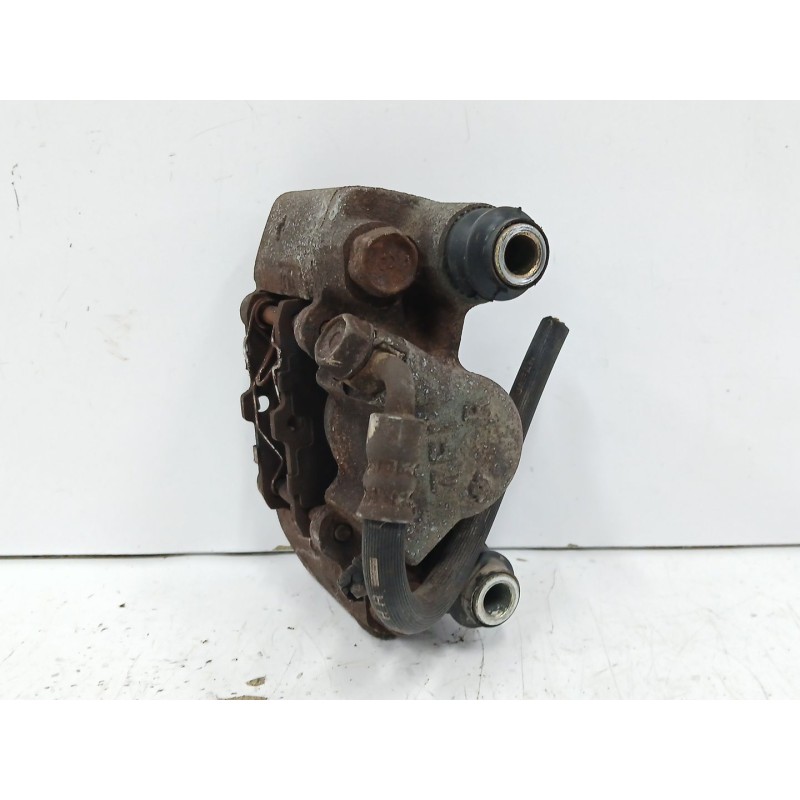 PINZA FRENO TRASERA DERECHA