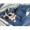 Recambio de carroceria corte para renault 19 hatchback (b/c53) 1.9 diesel referencia OEM IAM   