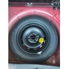 Recambio de carroceria corte para ford fiesta (cbk) 1.3 cat referencia OEM IAM   