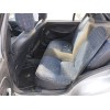 Recambio de carroceria corte para citroën saxo 1.1 referencia OEM IAM   