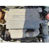 Recambio de carroceria corte para ford fiesta (cbk) 1.3 cat referencia OEM IAM   