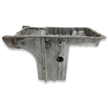 Recambio de carter para mercedes-benz clase a (w168) 160 (168.033) referencia OEM IAM A1660141302  