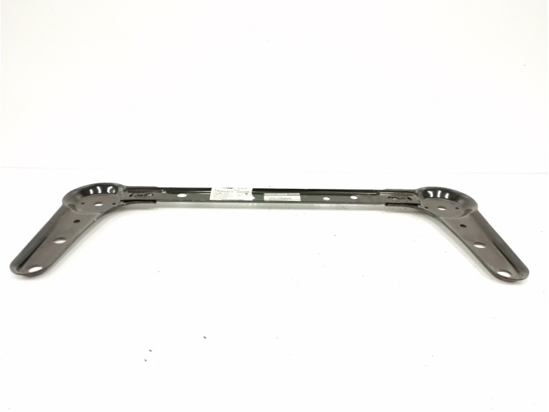 Recambio de support para nissan pulsar (c13) 1.5 turbodiesel cat referencia OEM IAM 544C43NM0A SOPORTE SUSPENSION DELANTERA 