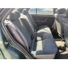 Recambio de carroceria corte para renault 19 hatchback (b/c53) 1.9 diesel referencia OEM IAM   