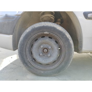 Recambio de carroceria corte para citroën saxo 1.1 referencia OEM IAM   