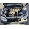 Recambio de carroceria corte para citroën saxo 1.1 referencia OEM IAM   