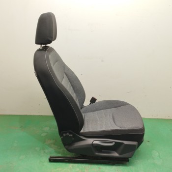 Recambio de asiento delantero derecho para seat arona (kj7, kjp) 1.0 tsi referencia OEM IAM   