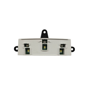 MODULO ELECTRONICO 84659P2300FMS 