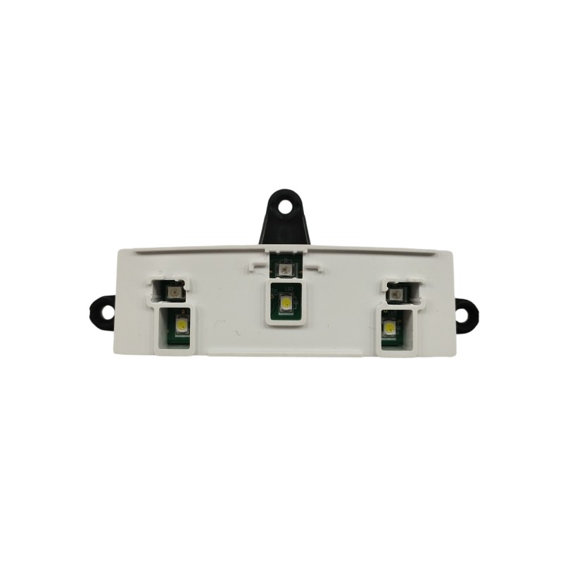 Recambio de modulo electronico para kia sorento iv (mq4, mq4a) 1.6 t-gdi hybrid awd referencia OEM IAM 84659P2300FMS  