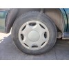 Recambio de carroceria corte para renault 19 hatchback (b/c53) 1.9 diesel referencia OEM IAM   
