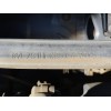 Recambio de carroceria corte para citroën saxo 1.1 referencia OEM IAM   