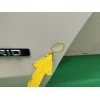 Recambio de puerta trasera izquierda para lexus ct 1.8 16v cat (híbrido) referencia OEM IAM 6700476010 OBSERVAR FOTOS 