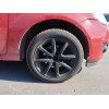 Recambio de carroceria corte para ford fiesta (cbk) 1.3 cat referencia OEM IAM   