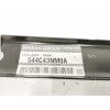Recambio de support para nissan pulsar (c13) 1.5 turbodiesel cat referencia OEM IAM 544C43NM0A SOPORTE SUSPENSION DELANTERA 