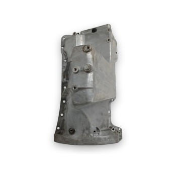 Recambio de carter para mercedes-benz clase a (w168) 160 (168.033) referencia OEM IAM A1660141302  