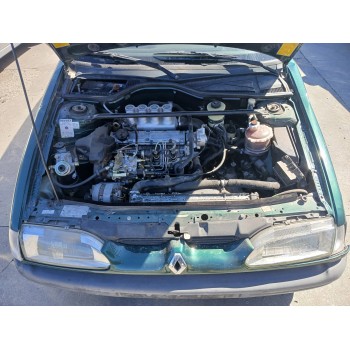 Recambio de carroceria corte para renault 19 hatchback (b/c53) 1.9 diesel referencia OEM IAM   