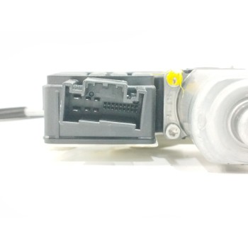 Recambio de elevalunas delantero derecho para volkswagen polo gti referencia OEM IAM 2G4837462B 2Q1959406B 