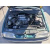 Recambio de carroceria corte para renault 19 hatchback (b/c53) 1.9 diesel referencia OEM IAM   