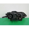 Recambio de faro izquierdo para renault espace /grand espace (je0) 2.2 dci turbodiesel cat referencia OEM IAM  XENON SIN CENTRAL