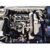 peugeot 406 berlina (s1/s2) del año 1999