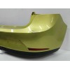 Recambio de paragolpes trasero para seat ibiza (6j5) 1.6 16v referencia OEM IAM 6J4807421  