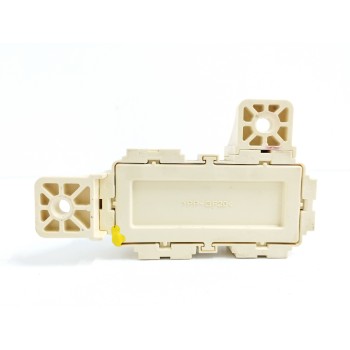 Recambio de modulo electronico para hyundai kona 1.0 tgdi cat referencia OEM IAM 91940J9050  