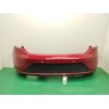 Recambio de paragolpes trasero para seat leon sc (5f5) 1.4 16v tsi referencia OEM IAM 5F0807421M  