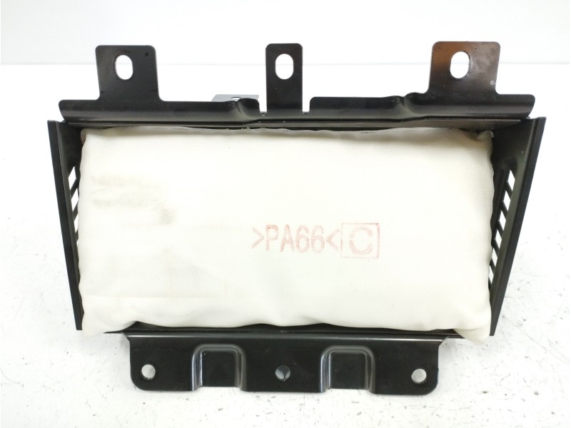 Recambio de airbag delantero derecho para hyundai sonata (nf) 2.0 crdi comfort i referencia OEM IAM 845303K000 3K84591010 Recambio de airbag delantero derecho para hyundai sonata (nf) 2.0 crdi comfort i referencia OEM IAM 845303K000 3K84591010