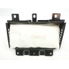 Recambio de airbag delantero derecho para hyundai sonata (nf) 2.0 crdi comfort i referencia OEM IAM 845303K000 3K84591010 