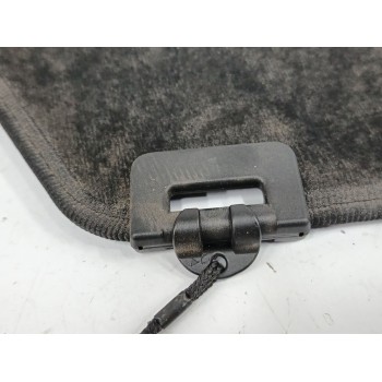 Recambio de bandeja trasera para toyota aygo (_b4_) 1.0 (kgb40) referencia OEM IAM 643300H051  