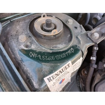 Recambio de carroceria corte para renault 19 hatchback (b/c53) 1.9 diesel referencia OEM IAM   