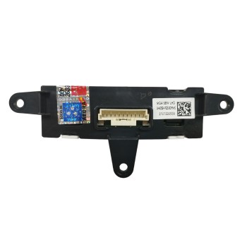 Recambio de modulo electronico para kia sorento iv (mq4, mq4a) 1.6 t-gdi hybrid awd referencia OEM IAM 84659P2300FMS  
