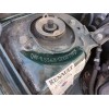 Recambio de carroceria corte para renault 19 hatchback (b/c53) 1.9 diesel referencia OEM IAM   