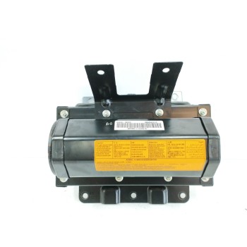 Recambio de airbag delantero derecho para hyundai sonata (nf) 2.0 crdi comfort i referencia OEM IAM 845303K000 3K84591010 