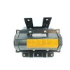 Recambio de airbag delantero derecho para hyundai sonata (nf) 2.0 crdi comfort i referencia OEM IAM 845303K000 3K84591010 