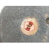 Recambio de airbag delantero derecho para hyundai sonata (nf) 2.0 crdi comfort i referencia OEM IAM 845303K000 3K84591010 
