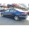 Recambio de carroceria corte para peugeot 607 (s1) 2.2 hdi fap cat referencia OEM IAM   