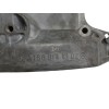 Recambio de carter para mercedes-benz clase a (w168) 160 (168.033) referencia OEM IAM A1660141302  
