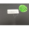 Recambio de guantera para chevrolet trax 1.7 diesel cat referencia OEM IAM 95280672 INFERIOR AXB88015
