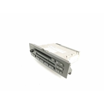 Recambio de sistema audio / radio cd para bmw serie 3 coupe (e92) 325d referencia OEM IAM 9141682  
