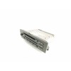 Recambio de sistema audio / radio cd para bmw serie 3 coupe (e92) 325d referencia OEM IAM 9141682  