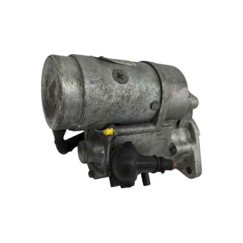 Recambio de motor arranque para hyundai sonata (nf) 2.0 crdi cat referencia OEM IAM 3610027010  