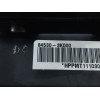 Recambio de airbag delantero derecho para hyundai sonata (nf) 2.0 crdi comfort i referencia OEM IAM 845303K000 3K84591010 