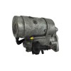 Recambio de motor arranque para hyundai sonata (nf) 2.0 crdi cat referencia OEM IAM 3610027010  