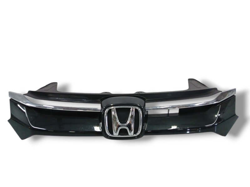 Recambio de rejilla delantera para honda cr-v referencia OEM IAM 71120T1VE010M1 OBSERVAR FOTO 