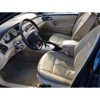 Recambio de carroceria corte para peugeot 607 (s1) 2.2 hdi fap cat referencia OEM IAM   