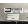 Recambio de sistema audio / radio cd para bmw serie 3 coupe (e92) 325d referencia OEM IAM 9141682  