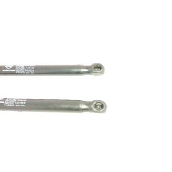 Recambio de amortiguadores maletero / porton para ssangyong rexton / rexton ii (gab_) 2.7 xdi referencia OEM IAM 7115008B01  